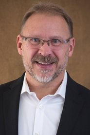 Photo of Joseph Moreland