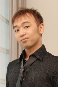 Photo of Kosuke Okano