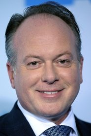 Photo of Tom McGrath