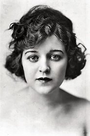 Photo of Marguerite Clayton