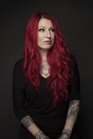 Photo of Jovanka Vuckovic