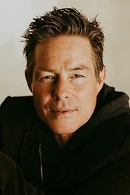 Photo of Sebastian Spence