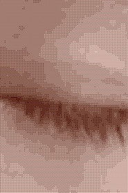 Photo of Marin Davys