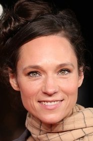 Photo of Sabine Timoteo