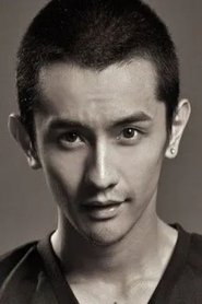 Photo of Kang Enhe