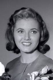 Photo of Noreen Corcoran