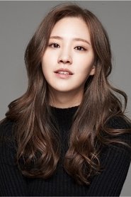 Photo of Kim Soo-kyung