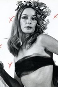 Photo of Annik Malvil