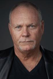 Photo of Antoni Corone