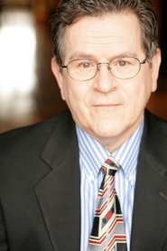 Photo of Tim Kazurinsky