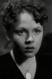 Photo of Hertta Leistén