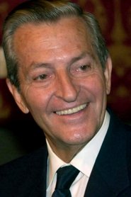 Photo of Adolfo Suárez
