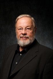 Photo of Matti Salminen