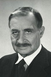Photo of Axel Frische