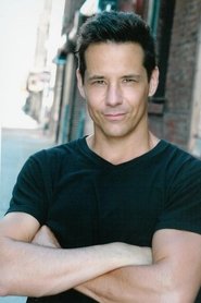 Photo of James Villemaire