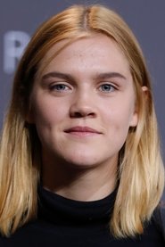 Photo of Nele Trebs