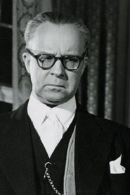 Photo of Olav Riégo