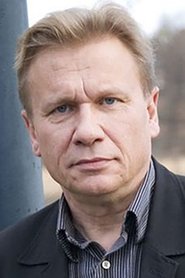 Photo of Pertti Koivula