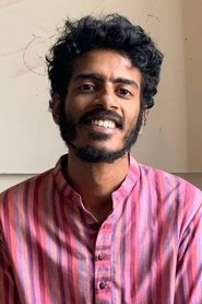 Photo of Ahsabul Yamin Riad