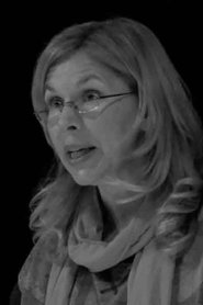 Photo of Silvia Venizelea