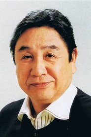 Photo of Shinobu Tsuruta