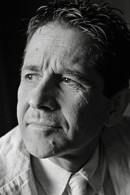 Photo of Steven Brown