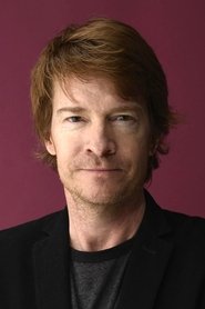 Photo of Scott Coffey