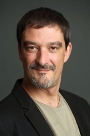 Photo of Jacobo Dicenta