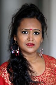 Photo of Tulika Srivastava
