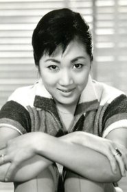 Photo of Mari Shiraki
