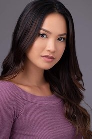 Photo of Taiana Tully