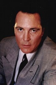 Photo of Sonny Landham
