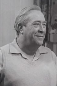 Photo of Harvey B. Dunn