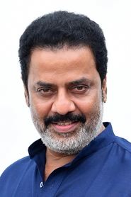 Photo of Raja Ravindra