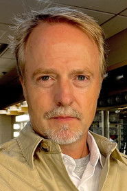 Photo of Kristofor Brown