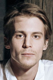 Photo of Ivan Yankovsky