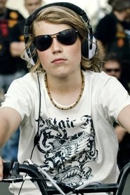 Photo of Nicolas Schinseck
