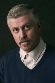 Photo of Dan Wyllie