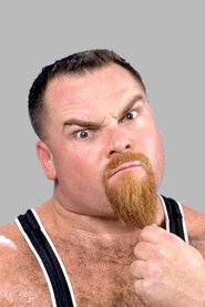 Photo of Jim Neidhart