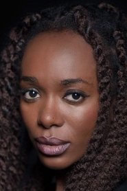 Photo of Karmela Shako