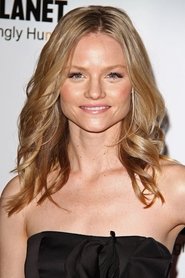 Photo of Lindsay Pulsipher