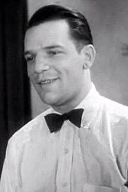 Photo of John Bagni