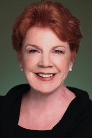 Photo of Beth Fowler