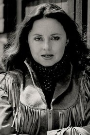 Photo of Donna Goodhand