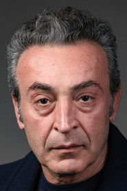 Photo of Filippo Luna