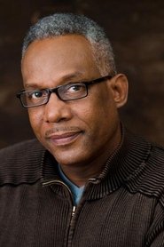 Photo of Tim Rhoze