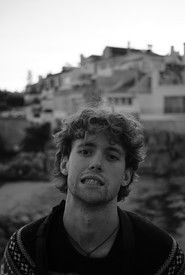 Photo of Eliot Delmotte