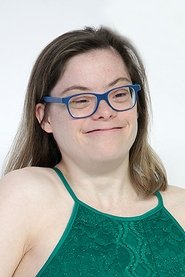 Photo of Gloria Ramos