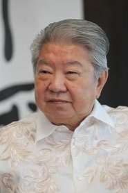 Photo of Chua Lam