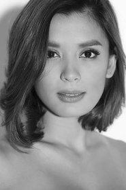 Photo of Michelle Madrigal